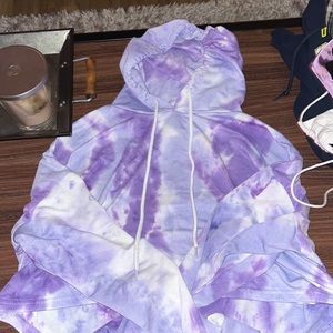 reason selling: only worn once!